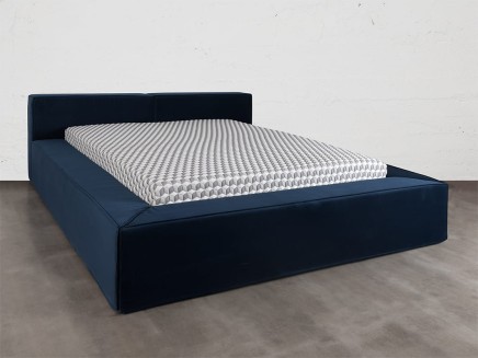 Bett MODU