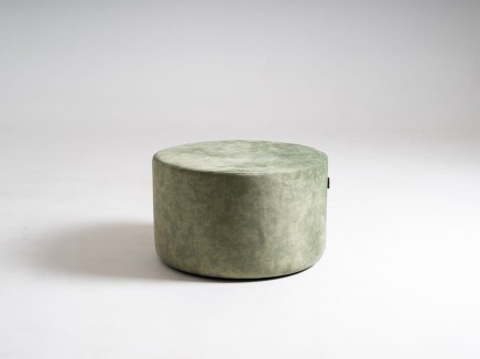 Puf SARI 70x45 - pistacja (tr33)