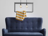 Sofa COZYBOY 2 os.