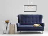 Sofa COZYBOY 2 os.