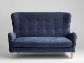 Sofa COZYBOY 2 os.