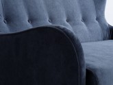 Sofa COZYBOY 2 os.