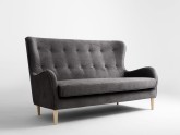 Sofa COZYBOY 3 os.