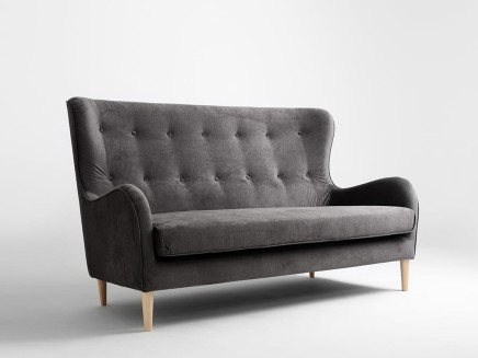Sofa 3-osobowa COZYBOY