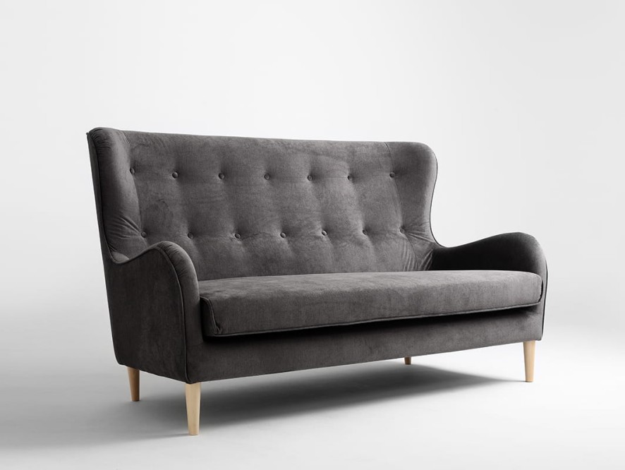 Sofa COZYBOY 3 os.