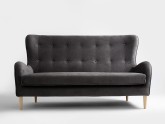 Sofa COZYBOY 3 os.
