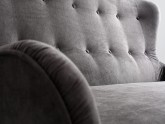 Sofa COZYBOY 3 os.