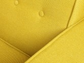Sofa ZUGO 2 os. rozkł.