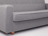 Sofa ZUGO 3 os.