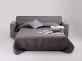 Sofa ZUGO 3 os.  rozkł.