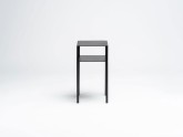 Stolik boczny TENSIO 2 FLOOR FLEX