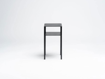 Stolik boczny TENSIO 2 FLOOR FLEX