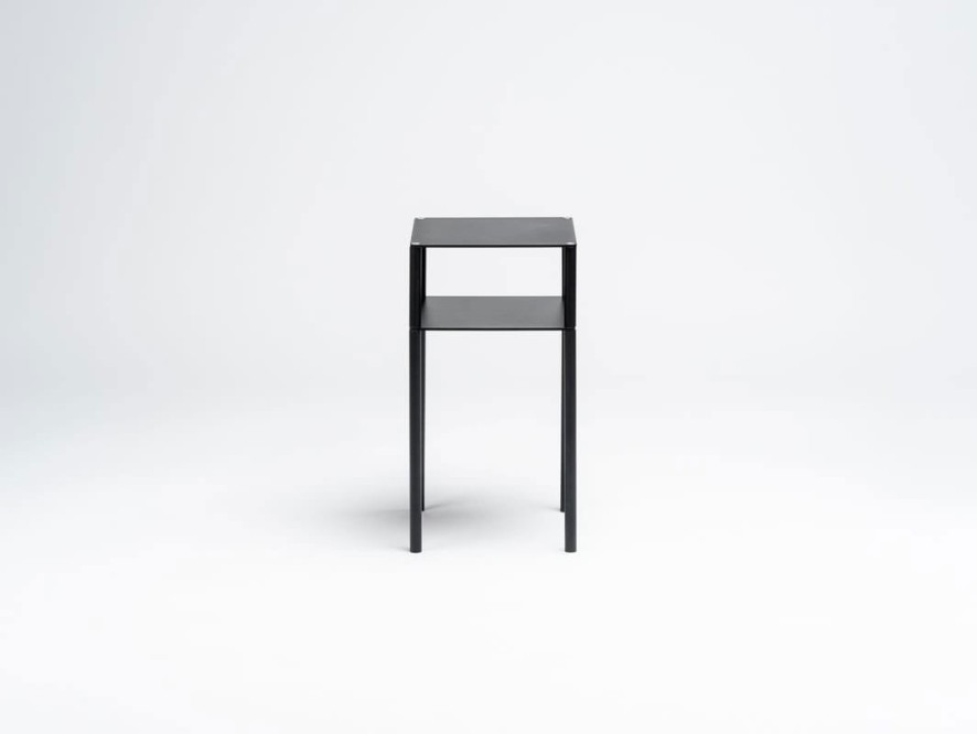 Stolik boczny TENSIO 2 FLOOR FLEX