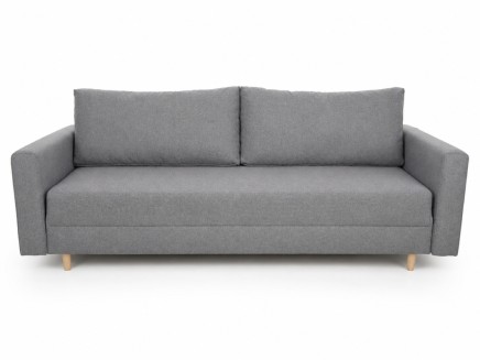 Sofa ARCO 3 os. rozkł