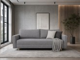 002-SF0203ARCOROZ.jpg
