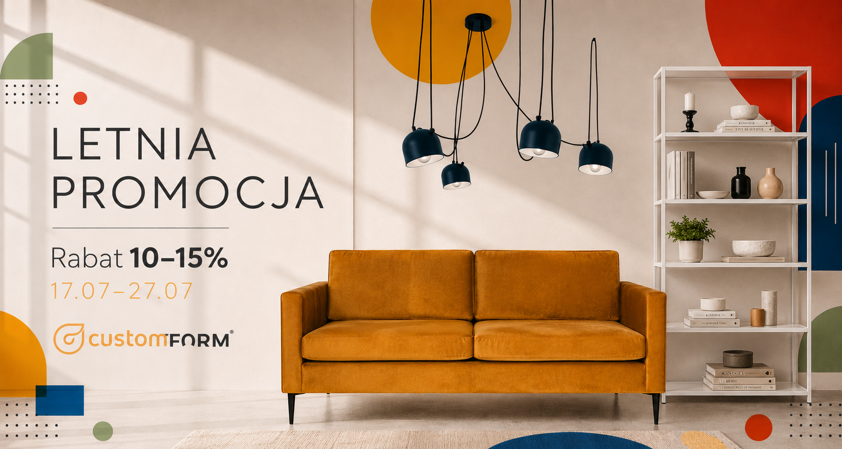 promocja
