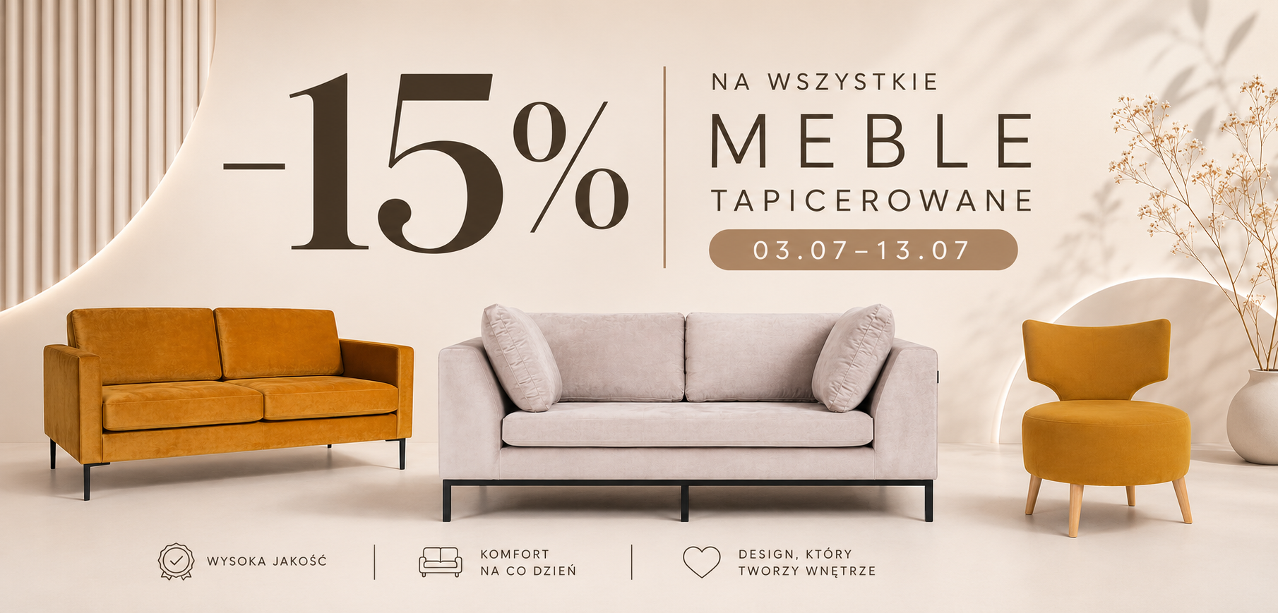 promocja