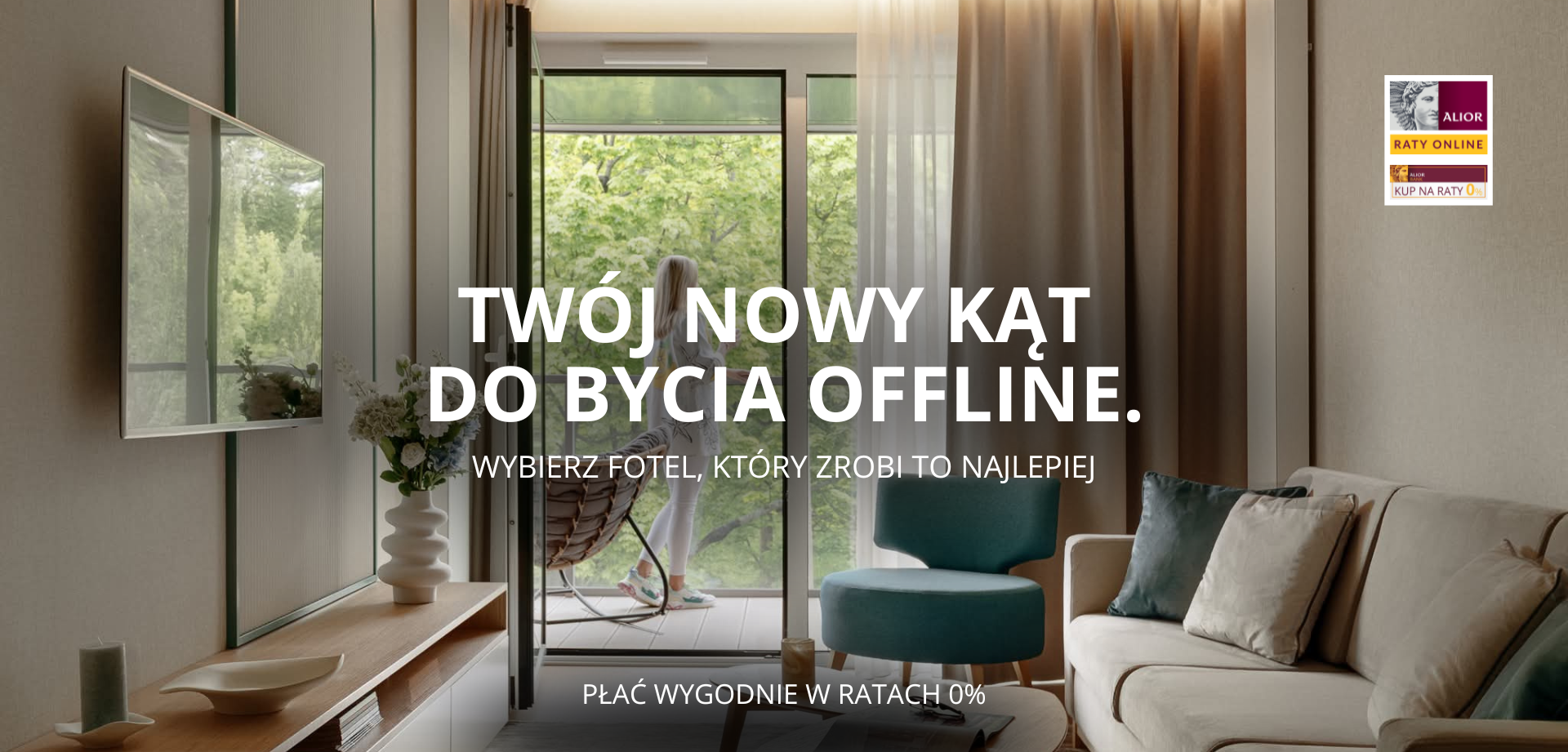 fotele